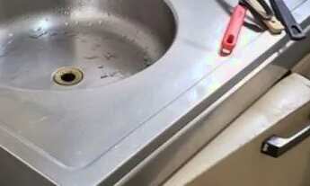 Imagem 5: Flat para alugar no Jardins - Edifício Madison Plaza - Cód. IMI02091