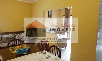 Imagem 6: São Paulo - Casa Padrão - Lauzane Paulista