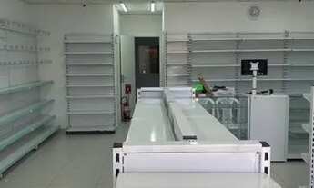 Imagem 2: Farmácia 100% pronta , tudo zero km