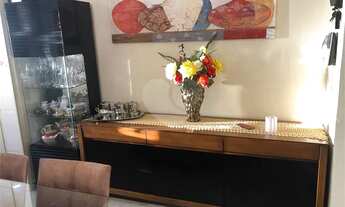 Imagem 7: Sobrado 3 quartos,3 banheiros, 5 vagas,2 piscinas ,salão de festas Vila Prudente