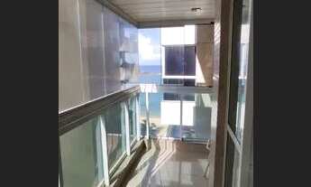 Imagem 3: Venha morar bem em Vila Velha - Ed. Praia da Sereia Cód: 23003 R