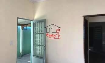 Imagem 3: Casa a venda - Bela Vista - Pindamonhangaba / SP