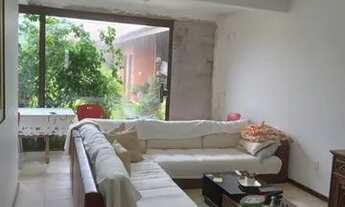 Imagem 5: Casa - Loteamento Caminhos de São Conrado (Sousas) - Campinas