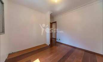 Imagem 4: Cód.: 13678 - Apartamento planejado com 03 dormitórios e 02 vagas de garagem. Vila Gilda