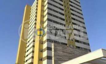 Imagem: LONDRINA - Apartamento Padrão - Gleba Fazenda