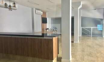 Imagem 4: Excelente casa de Condomínio na Vila Sonia