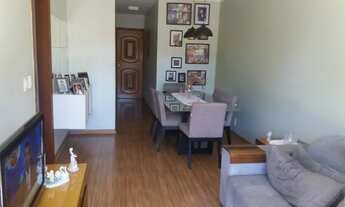 Imagem 3: Apartamento à venda, 2 quartos, Jardim Carioca - Rio de Janeiro/RJ