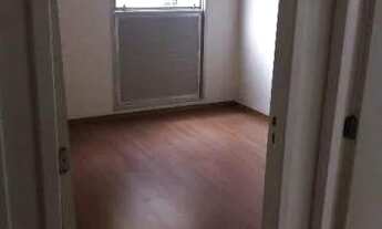 Imagem 7: Apartamento residencial à venda, Jabaquara, São Paulo