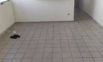 Imagem 3: Alugo apartamento de 01 quarto na avenida em candeias