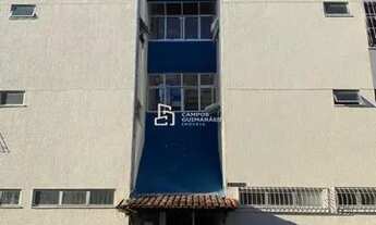 Imagem 3: Apartamento para aluguel, 2 quartos, 1 vaga, Jardim Riacho das Pedras - Contagem/MG