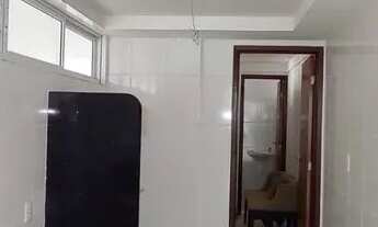 Imagem 7: Cobertura duplex para venda com 200 metros quadrados com 3 quartos em Cabo Branco