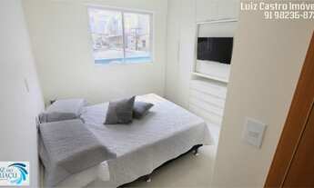 Imagem 7: Foz do Iguaçu Residencial. 2 ou 3/4. 1 ou 2 Vagas. I17