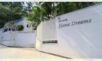 Imagem: CASA RESIDENCIAL em São Paulo - SP, Vila