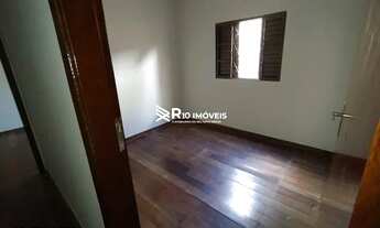 Imagem 7: Casa venda no bairro cidade jardim