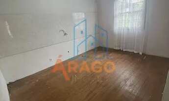 Imagem 5: Casa para venda, Rio Negro, São Bento Do Sul - CA52