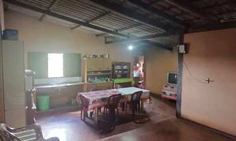 Imagem 7: Fazendinha chácara DF Alexandre Gusmão Brazlândia