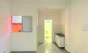 Imagem 2: Excelente apartamento na Av São João - Santa Cecilia