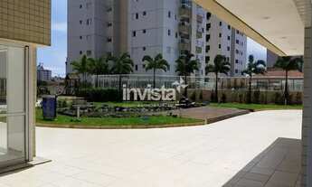 Imagem 2: Oportunidade na Ponta da Praia