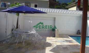 Imagem 4: Casa de Condomínio a venda em Rio de Janeiro