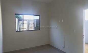 Imagem 3: Dourados - Casa de Condomínio - Esplanada