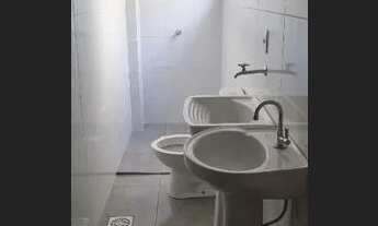 Imagem 7: PORTO ALEGRE - Kitchenette/Conjugados - FLORESTA