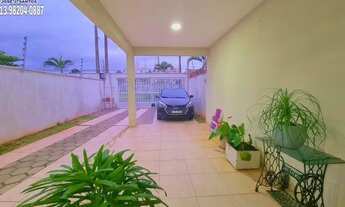 Imagem 6: Sobrado para venda tem 170 metros quadrados com 4 quartos em Centro - Bertioga - SP