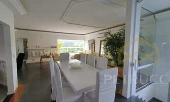 Imagem 3: Casa - Bairro Campos de Santo Antônio - Itu