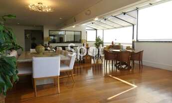 Imagem 7: São Paulo - Apartamento Padrão - 28