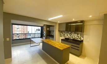 Imagem 3: Apartamento com 2 quartos para Alugar, Edifício Marinella, Vila Adyanna 78 metros São José