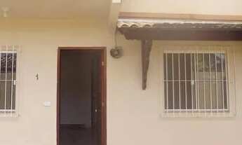 Imagem: Apartamento para Venda em Rio das Ostras