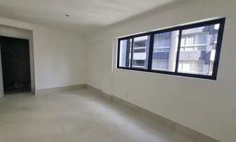 Imagem: ALUGO APARTAMENTO 3 QUARTOS - 74 M² - SANTO