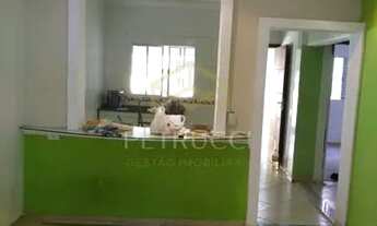 Imagem 4: Casa - Parque Residencial Potiguara - Itu