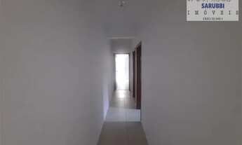 Imagem 7: Apartamentos para locação em Boituva no bairro Portal Ville Primavera