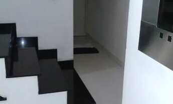 Imagem 4: Apartamento Locação 3 Dormitórios - 160 m² Perdizes