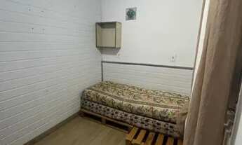 Imagem: Kitnet para estudante