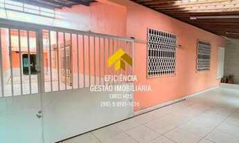 Imagem 5: Casa Coharsema Casa com 3 dormitórios