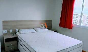 Imagem 5: Ed. Vitta Home Apartamento com 3 dormitórios