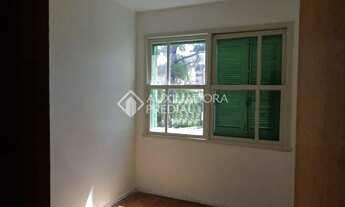 Imagem: PORTO ALEGRE - Padrão - São João