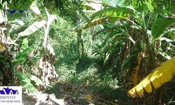 Imagem 2: Terreno à venda - Boqueirão - Maricá/RJ