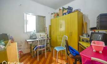 Imagem 4: Casa à venda em Sao Paulo