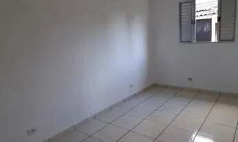 Imagem 5: Apartamento para aluguel possui 60 metros quadrados com 2 quartos