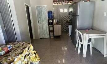 Imagem 5: Sítio em paracuru