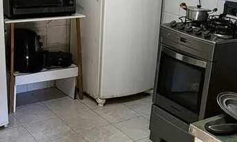 Imagem 5: Casa em Costa Barros (Quitanda