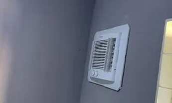 Imagem 4: Casa em Jataizinho