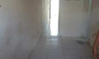 Imagem 4: Casa próximo ao shopping