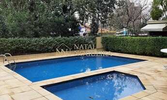 Imagem 2: Apartamento 2 dormitórios, Cambuí