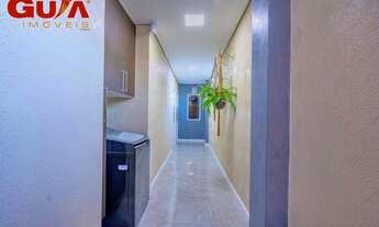 Imagem 2: Vendo ou Arrendo Prédio mobiliado com 9 apartamentos no Mucuripe