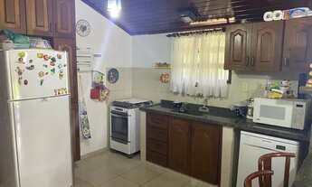 Imagem 5: Casa à venda em Cabreúva - Condomínio fechado