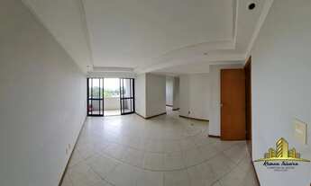 Imagem 3: APARTAMENTO RESIDENCIAL em SALVADOR - BA, PARQUE BELA VISTA
