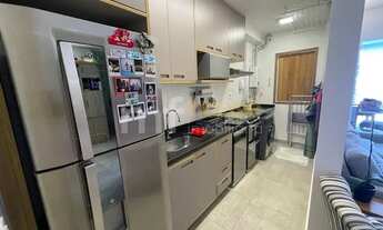 Imagem 7: Locação de Apartamentos / Padrão na cidade de Osasco